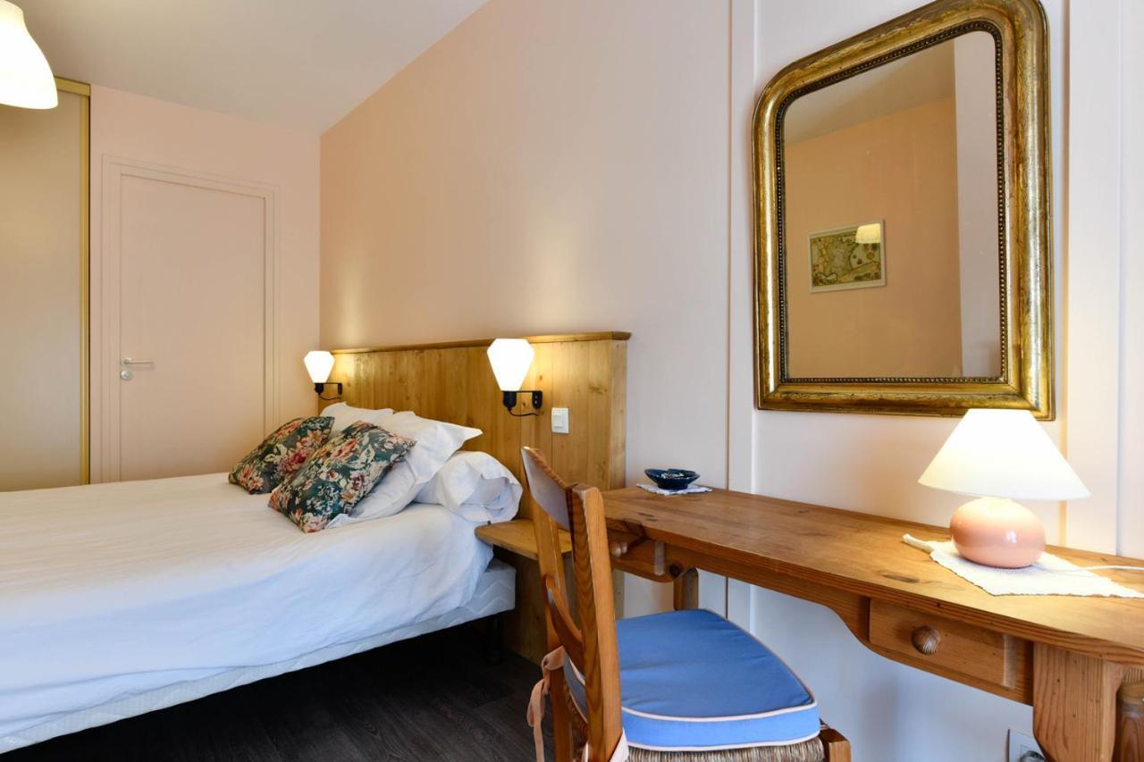 Chambres D'Hotes "La Grange De Georges" Lay-Lamidou 외부 사진